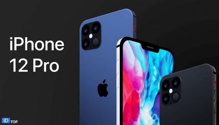 قیمت آیفون 12 قیمت احتمالی آیفون 12